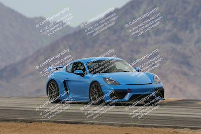 media/Nov-22-2025-Speed Ventures (Sat) [[a198746dab]]/4-Green Group/Session 3 Turn 9/